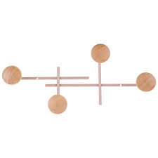 Pin On Chambre Anna