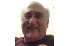 Timothy Chavez Obituary (1956