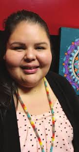 The Annual Report Partnerships