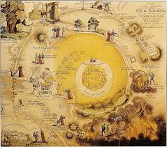 Next to the bible, the book i value most is john bunyan's pilgrim's progress. Reading The Beauty Of The Pilgrim S Progress The Pilgrim S Progress Pilgrim Celestial Map