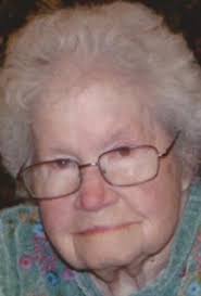 Search Camilla Johnson Obituaries and Funeral Services