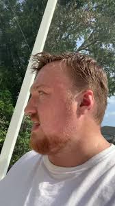 Must be nice to work in a/c…. #tiktokcomedy #fyp #foryou #floridalife