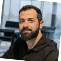 Daniela Corso Email & Phone Number