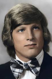 In remembrance: Journal Star obituaries for Feb. 22