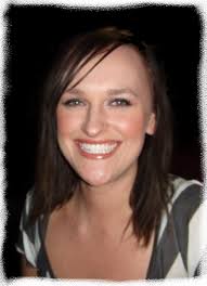 Kirsten Dorothea Volborth