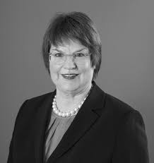 .a unique opportunity has arisen with a $10bn real estate asset manager to join as a managing director and lead the european business development for this growing us based firm. Home Kingstone Real Estate