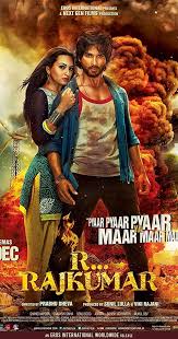 Pin On Movie Posters Original