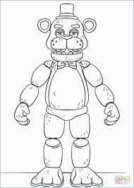 Some of the colouring page names are springtrap fnaf3 by superprimo19 on deviantart, five nights at freddys fnaf coloring, springtrap five nights at freddys 3 a4 hand by silhouetteartwork, springtrap in progress by j04c0 on deviantart, how to draw chibi springtrap step. Hd Wallpapers Springtrap Coloring Pages Coloring Book 290896 Hd Wallpaper Backgrounds Download Coloring Home