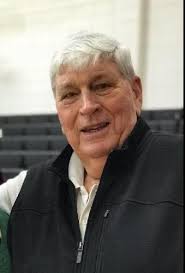 The Logger Hall of Fame coach John P. Heinrick was born 120 years ago  today, 1 Oct. 1904. No other Logger football head coach has won as many  games, or been in