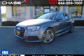 Image result for Nano Gray 2017 A3