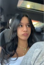 was my song before I even knew it was MY SONG.