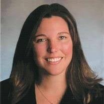 Tammy Lee Dinsmore Morrill Obituary