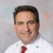 Dr. Michael Farber, MD