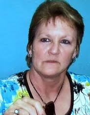 Obituary for Helen Raye (Moore) Strange