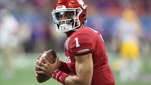 1 rush, 2 yards, 1 fumble. Jalen Hurts Wasn T A Good Pick By The Philadelphia Eagles He Was A Great One Nfl Draft Pff
