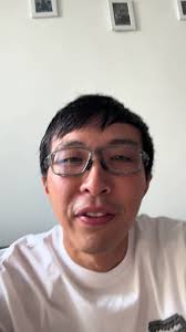 Konsumsi Americano Setiap Hari: Aman atau Tidak?