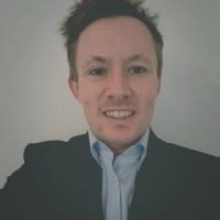 70+ "Christopher Higham" profiles