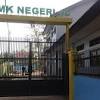 Rabu s.d jum'at, 20 s.d 23 april 2021 (atau sampai kuota terpenuhi) waktu : 1