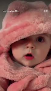 Reel by Isha Shaikh (@shaikh_isha__0786) · January 3, 2026