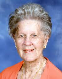 Obituaries for Monday, August 20