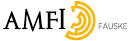 Amfi fauske åpningstider