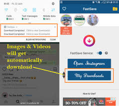 Some are better for capturing video and playing it back than others. Download Instagram Photos And Videos On Your Phone Pc Mashnol