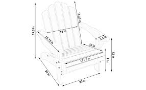 Adirondack chairs always prove to be the best when it comes to providing comfort but this one is specially designed for children to let them enjoy the same level of comfort as their parents, sitting and relaxing in the garden. Amazon Com Sunnydaze Toddler Classic Wooden Adirondack Chair With Non Toxic Paint Finish Fits Most Children Under 3 Feet Tall Brown Garden Outdoor