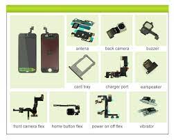 Purchase Branded Spare Parts For All Mobiles With Attractive Offers Icellspareparts Electronics Education Buy Mobile Back Camera