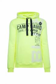 Bereits seit 2002 wird einmal pro jahr nach dem konzept des englischen formats pop idol mithilfe einer jury und des publikums ein sänger oder eine. Ø§Ù„ØªØ¹Ø±ÙŠØ© ÙˆØ²Ù† Ø®ÙÙŠÙ ØºØ§Ù„Ø¨Ø§ Dieter Bohlen Rosaroten Camp David Pullover Natural Soap Directory Org