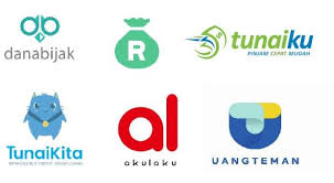 Data koperasi simpan pinjam bandung & ksp syariah di bandung ini semoga bermanfaat bagi peningkatan ekonomi berdasar asas kekeluargaan. 10 Pinjaman Online 24 Jam 2021 Langsung Cair Terdaftar Ojk Panduan Bank