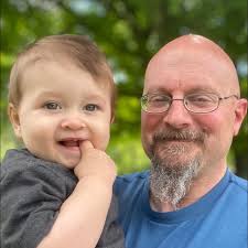 How far does everyone walk for their route?