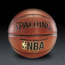 Basketball Basketball Nba Basketball Fun Sports