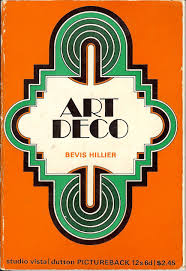 Art Deco Definition Art Deco Style