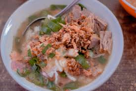 | bikin laper (18/3/20) p4 подробнее. Soto Daging Sapi Terdekat