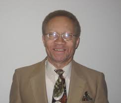 Celebrities that look like disc golfers.