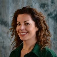 Paul Lyford Email & Phone Number