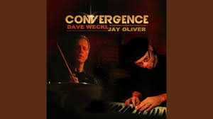 Agora você pode baixar mp3 jay oliver ft gerlison israel mp3 ou músicas completas a qualquer momento do. Sternoids Dave Weckl Jay Oliver Shazam