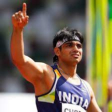 In 2016, his throw of 82.23m made him shatter the asian junior record and also placed him i the same category as india's senior record holder. W 6mpoqkzcabm