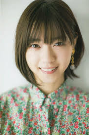 西野七瀬の髪型人気可愛いランキングtop35女性が真似したくなるヘア