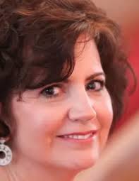 Obituary information for Nancy Glover Ports