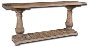 That's why we've sourced the very best in material and design to bring you a rich and diverse. Stratford Coffee Table Uttermost