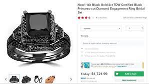 Meaning, pronunciation, picture, example sentences, grammar, usage notes, synonyms and more. Black Gold Fact Vs Fiction Calla Gold Jewelry