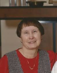 Obituary of Mina L. Emde