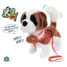 Il dit non avec la tête mais. Chien Qui Bouge Jouet 65 Remise Www Muminlerotomotiv Com Tr