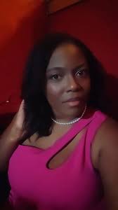 Jaketa| Social Media Marketing Expert