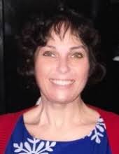 Obituary information for Shannon E. Johnson