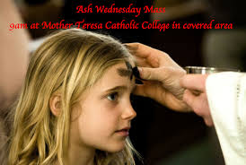 Come celebrate Ash...