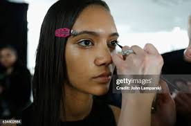 3,055 Nicholas Clarkson Stock Photos, High-Res Pictures, and Images