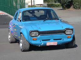 Originele voitures similaires à ford escort. Topic Officiel Ford Escort Mk1 Mk2 1968 1980 70s 1971 Anciennes Forum Voitures De Collection Forum Auto
