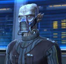 Species unlocks sometimes go on sale, as low as 60cc. Species Star Wars The Old Republic Wiki Fandom